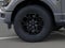 2026 Ford F150 PICKUP XLT