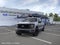 2026 Ford F150 PICKUP XLT