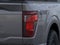 2026 Ford F150 PICKUP XLT