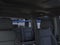 2026 Ford F150 PICKUP XLT