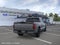 2026 Ford F150 PICKUP XLT