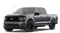 2026 Ford F150 PICKUP XLT