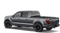 2026 Ford F150 PICKUP XLT