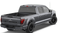 2026 Ford F150 PICKUP XLT