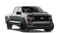 2026 Ford F150 PICKUP XLT