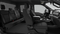 2026 Ford F150 PICKUP XLT