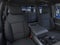 2026 Ford F150 PICKUP XLT