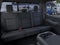 2026 Ford F150 PICKUP XLT