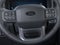 2026 Ford F150 PICKUP XLT