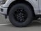 2026 Ford F150 PICKUP XLT