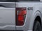 2026 Ford F150 PICKUP XLT
