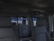 2026 Ford F150 PICKUP XLT
