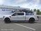 2026 Ford F150 PICKUP XLT
