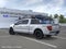 2026 Ford F150 PICKUP XLT