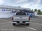 2026 Ford F150 PICKUP XLT