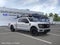 2026 Ford F150 PICKUP XLT