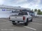 2026 Ford F150 PICKUP XLT