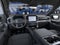 2026 Ford F150 PICKUP XLT
