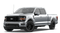 2026 Ford F150 PICKUP XLT