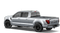 2026 Ford F150 PICKUP XLT