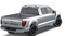 2026 Ford F150 PICKUP XLT