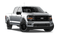 2026 Ford F150 PICKUP XLT