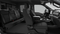 2026 Ford F150 PICKUP XLT