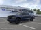2026 Ford F150 PICKUP XLT