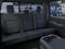 2026 Ford F150 PICKUP XLT