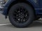 2026 Ford F150 PICKUP XLT