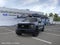 2026 Ford F150 PICKUP XLT