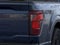 2026 Ford F150 PICKUP XLT