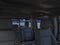 2026 Ford F150 PICKUP XLT