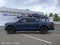 2026 Ford F150 PICKUP XLT