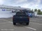 2026 Ford F150 PICKUP XLT