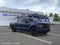 2026 Ford F150 PICKUP XLT