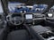 2026 Ford F150 PICKUP XLT