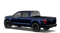 2026 Ford F150 PICKUP XLT