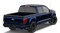 2026 Ford F150 PICKUP XLT