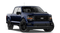 2026 Ford F150 PICKUP XLT