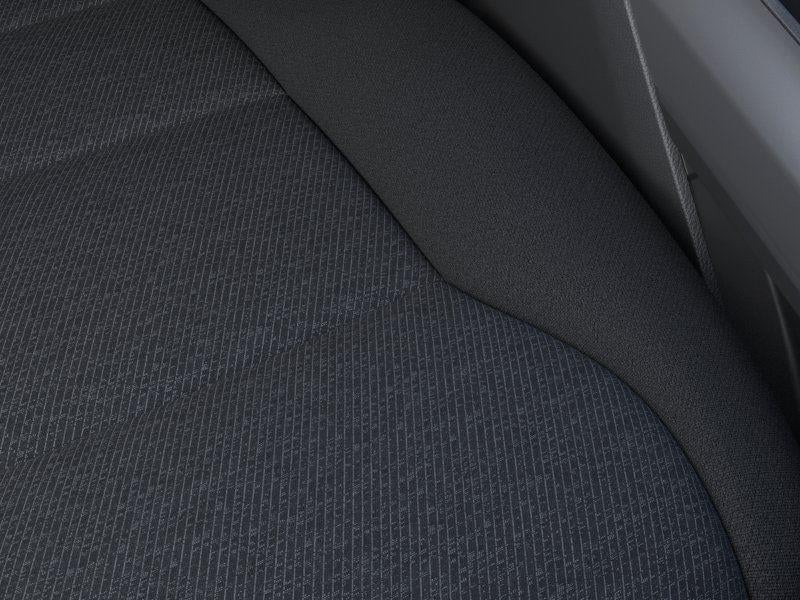 2026 Ford F150 PICKUP XLT