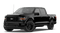 2026 Ford F150 PICKUP XLT