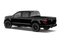 2026 Ford F150 PICKUP XLT