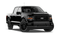2026 Ford F150 PICKUP XLT