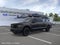 2026 Ford F150 PICKUP XLT