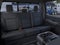 2026 Ford F150 PICKUP XLT