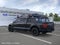 2026 Ford F150 PICKUP XLT