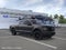 2026 Ford F150 PICKUP XLT