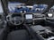 2026 Ford F150 PICKUP XLT