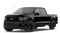 2026 Ford F150 PICKUP XLT